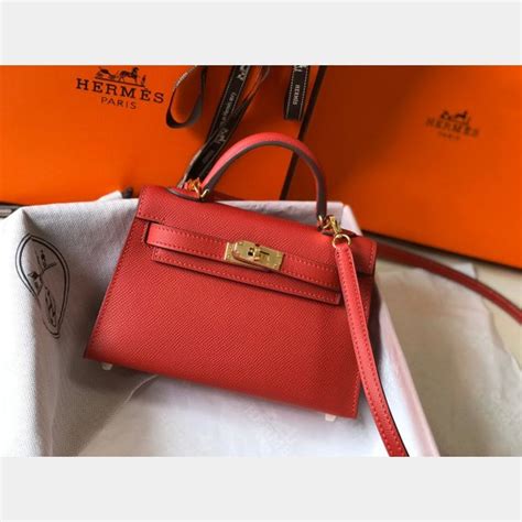 replique sac hermes|Hermes leather handbags.